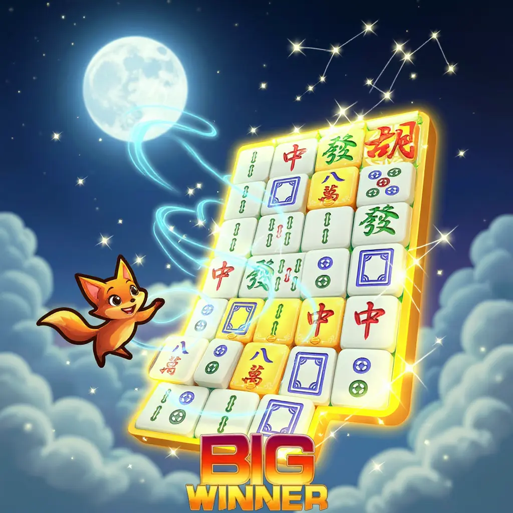 BIGWINNER Apk