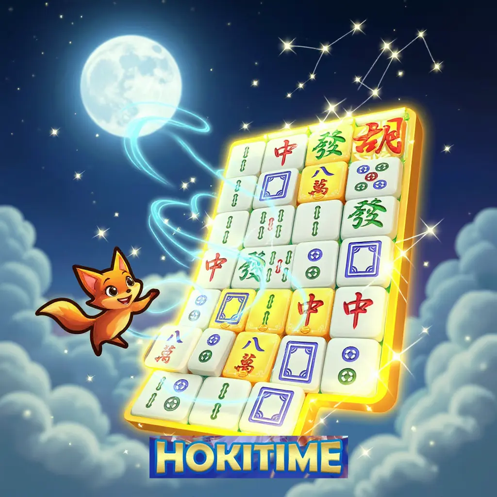 HOKITIME Apk