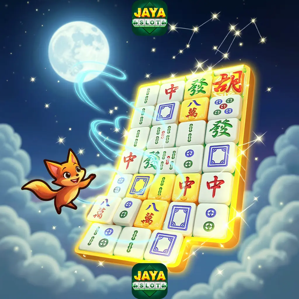 JAYAGAME Apk