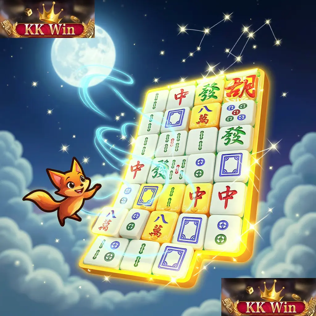 KKWIN Apk