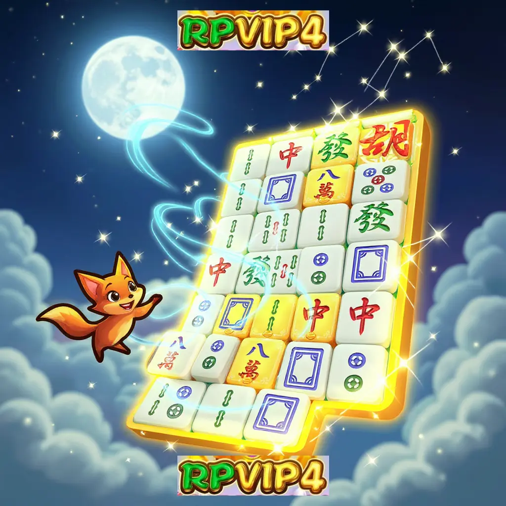 RPVIP4 Apk
