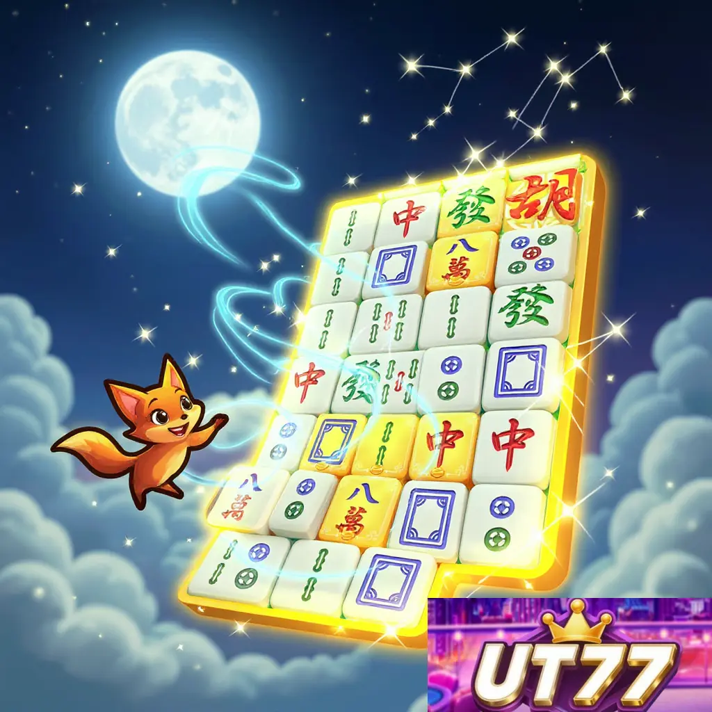 UT77 Apk